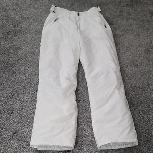 Ski Pants